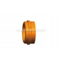 A140 / A141 Anillo de Swirl de corte por plasma PE0101